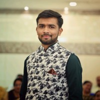 Nilay K