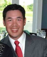 Josh Chan