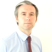 Owain Saunders