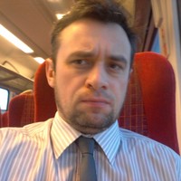 Tomasz Litarski