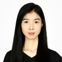 Jennifer Pang
