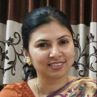 Raka Rezwana