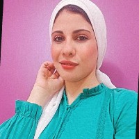 nahla oraby