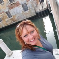 Michelle Young
