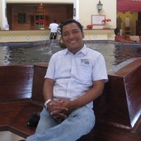 Rahmadhansyah Putra