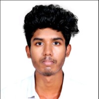 Remon Paul Jess C