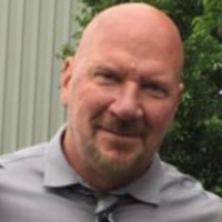 Mark Reno