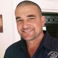 hendri grobler