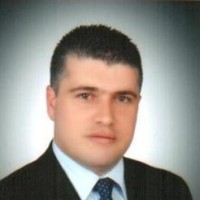 Mehmet DENİZ