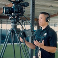 Khanh Pham