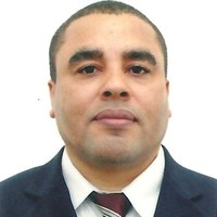 Amaro Ferreira