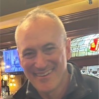 David Blattman