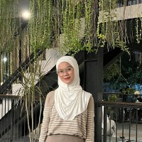 Nuriska Haliza