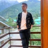 Prashant Khanna