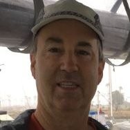 Tom Randel