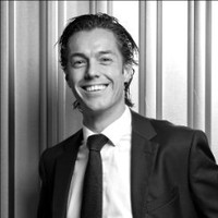 drs. Bastièn Penning RA