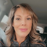 Jennifer Krause, Cf Apmp