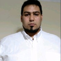 GASTON CORONEL