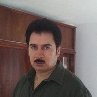 Gabriel Gonzalez Martinez