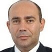 João Paulo Dinis