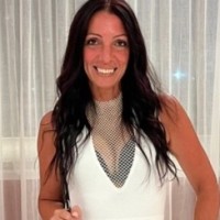 Gina Papandrea
