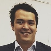 Robert Hand