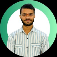 Piyush Patil