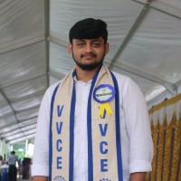 Samrudh B R