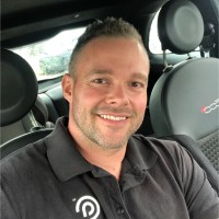 Brian Guldberg Nielsen