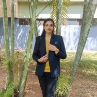 Aishwarya K.N