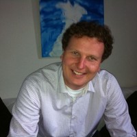 Roelof Jansma