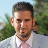 Antonis Papapostolou