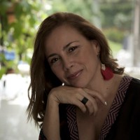 LUZ STELLA GIL GIRALDO