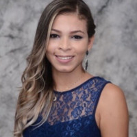 Shyslaine Machado