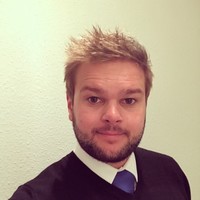 Kenn Reinholdt Rundstrøm