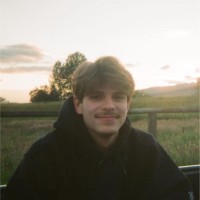 Jacob Montague