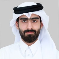 Hussain Al Emadi