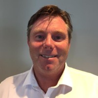 Tom S. Johansen