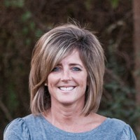Lori Boyd