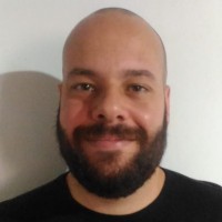 Bruno De Moraes Vani