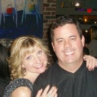 Kevin Mcbroom