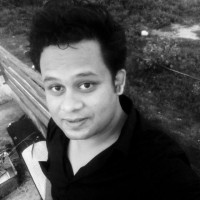 Lokesh Chandra