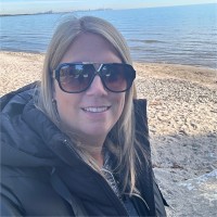 Denise Vruggink-Schouwink