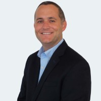 Brett Braun