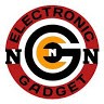 electronic n gadget