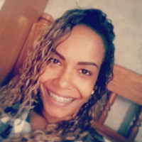 Katia Neria Liberino Neria