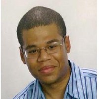 Anthony Vann