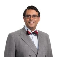 Indran Sinnadurai