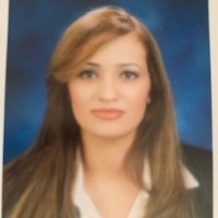 Marwa Abdulrahim