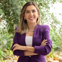 Polyana Araujo Martins